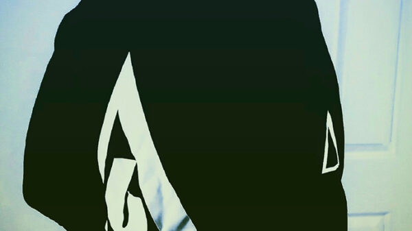 Project Delta: Producer/MC Delta 6 releases strong EP debut