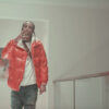 French of Triple M enlists StrvngeFilms for On Time video