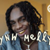 YNW Melly on Montreality: Michael Jackson, manifestation, broken hearts and more