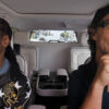 Snoop Dogg and Matthew McConaughey hit Carpool Karaoke to promote The Beach Bum
