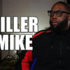 VladTV: Killer Mike talks Trigger Warning, living in a black-owned economy and more