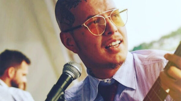 March 23: Aspects and daughter Illiyah Rose to perform in Ottawa