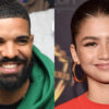Drake shares teaser for new HBO show Euphoria