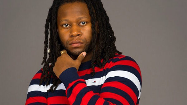 iAmDuss previews new project with Imani-assisted Long Way Home