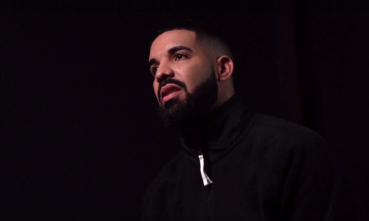 Remember Me, Toronto: Drake, Pressa, and more discuss people they've lost to violence
