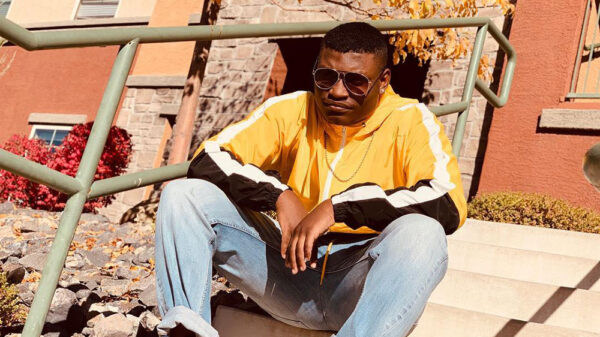 SckSolo teams up with Firebolt Media to visualize Vulture