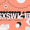 SXSW: Catch performances by Phony Ppl, Megan Thee Stallion and Taylor Janzen
