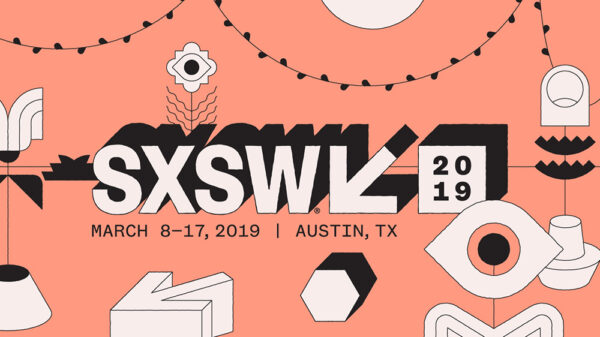 SXSW: Catch performances by Phony Ppl, Megan Thee Stallion and Taylor Janzen