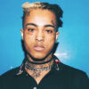 XXXTentacion Deluxe Edition set for groundbreaking album