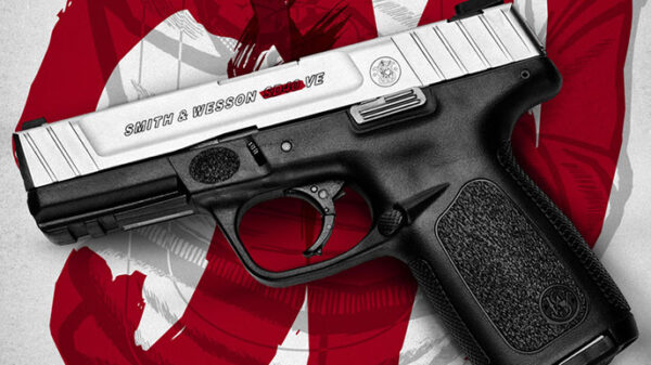 Introducing Toronto artist d$ aka DizzleStacks representing Jane and Finch