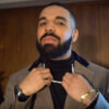 Drake replies to allegations by his father that he lied to sell records