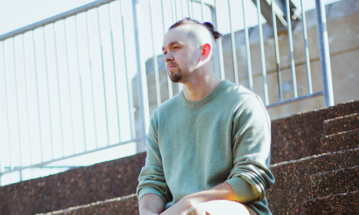 East Coast artist EPDMC returns with new EP, Raps Charlie Brown
