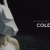 Classified and Tory Lanez release the Cold Love video