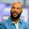 Let Love Have the Last Word: Common releases his second book