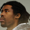 Flying Lotus to drop Flamagra album May 24