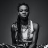 Haviah Mighty tackles marginalization with inspiring new album, 13th Floor