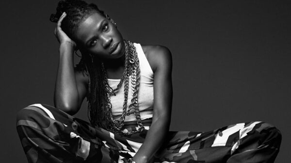 Snotty Nose Rez Kids, Haviah Mighty and more to perform at SappyFest 2019