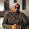 CMW 2019 - Jermaine Dupri
