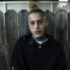 Shelby: Lil Skies enlists Nicholas Jandora to direct heartfelt Breathe
