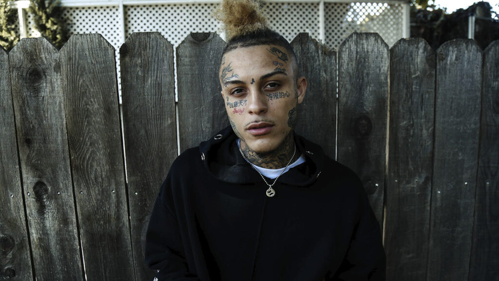 lil-skies-1200w-1-1024x576.jpg