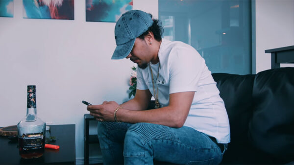 Song of the Day: KG and Freeze of ScrapGang enlist RNSNCE for True Colors