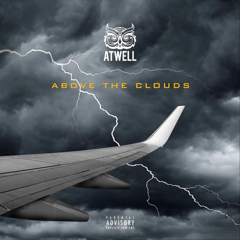 Above the Clouds: Atwell discusses new album, MIDEM release party and more