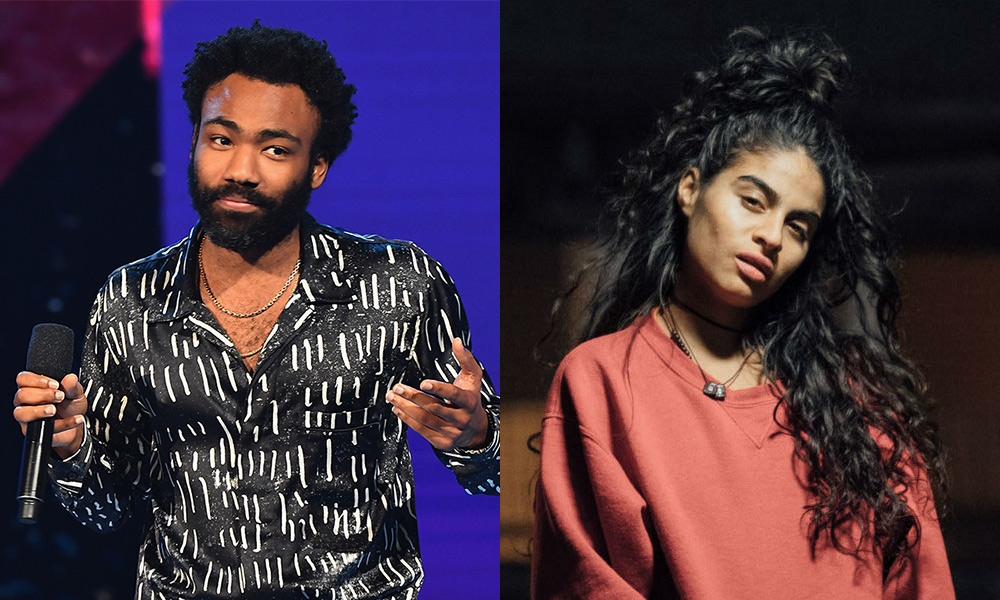 Osheaga 2019 is almost here: Childish Gambino, Logic, Anders, Jessie Reyez and more set to perform Aug. 2-4