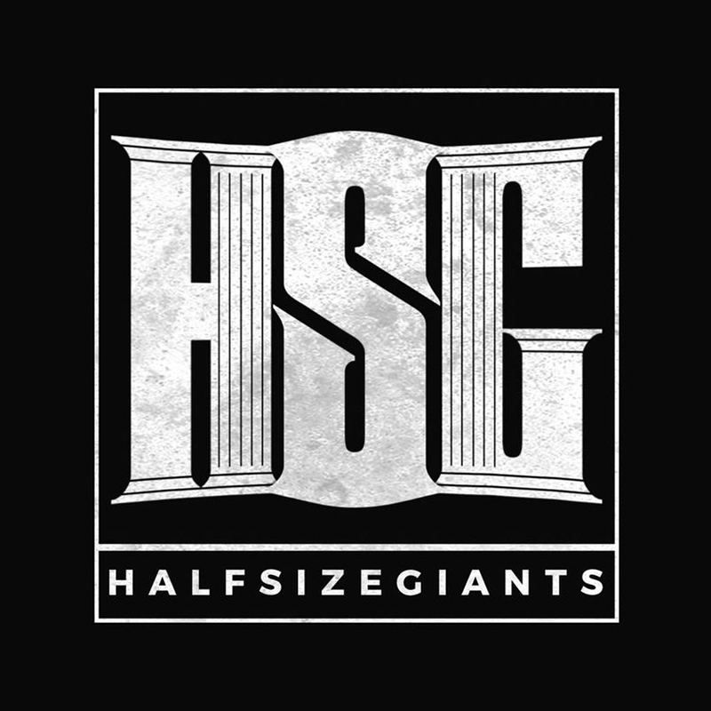 State of Emergency: HalfSizeGiants drop new video in support of comeback album