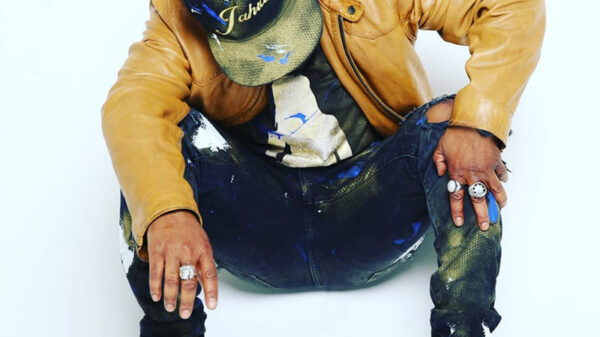 HalfSizeGiants release statement about the death of Jahiant Jahh