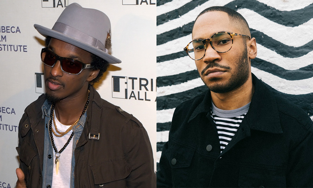 Canada Day: Parliament Hill concert in Ottawa to feature K'naan, KAYTRANADA and more