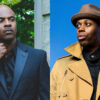 Kardinal offishall, Maestro Fresh Wes and more to perform at Z Fest in Vancouver