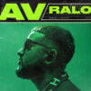 Vevo features NAV: Live performances of Tap and Ralo