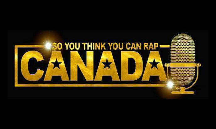 Tone Kelly releases Sauce Drip video; preps for So You Think You Can Rap Canada 2019
