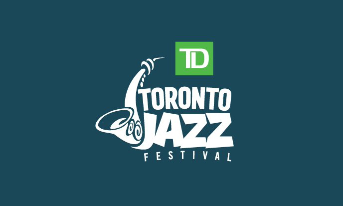 June 21-30: Milla Thymes and Sydanie to perform at TD Toronto Jazz Festival