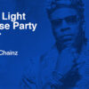 2 Chainz to perform live from a Toronto living room for Bud Light House Party Tour