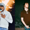 The Big Day: Murda Beatz featured on album debut by Chance the Rapper