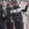 Live from Ritchie: New visuals from I.Margelia, YSL Reggie, Toka Dinero, FTG Metro and Greatest