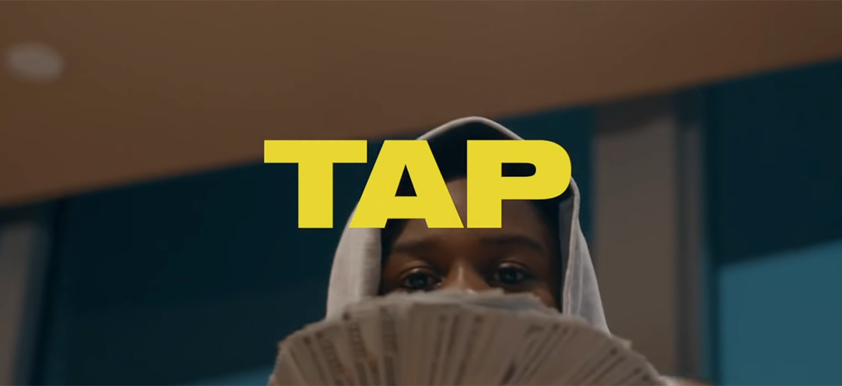 Song of the Day: NAV enlists Meek Mill for Tap video