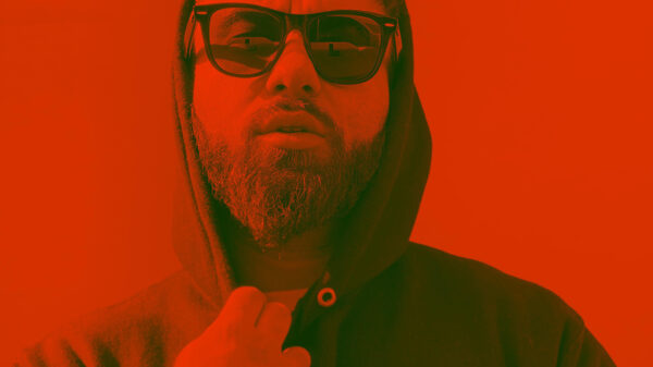 Noel (formerly BaghdadBully) releases the Doomed EP