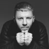 Matters of the Heart: Professor Green releases new single in advance of M.O.T.H. EP