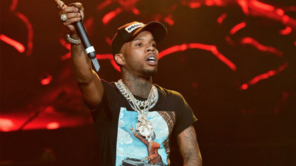 Celebrate Canada Day with the Canadian Fresh Spotify playlist