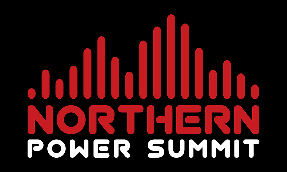 Aug. 16-17: Northern Power Summit returns to Toronto with expert-driven panels and artist showcase