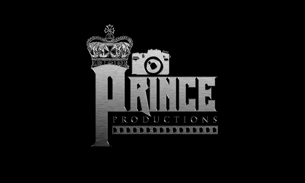 Checking in with director Prince Beatz: New videos for Private Name Private Number, Ys All Yay, Risky G and more