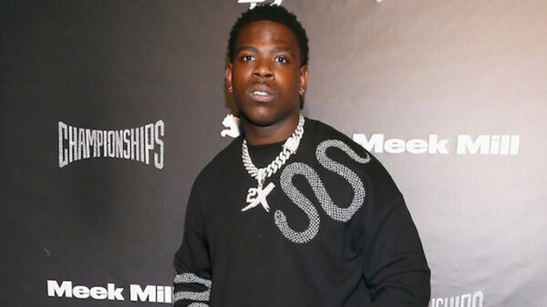 CapCityHipHop challenges Ottawa rappers to the #SoCapCityChallenge