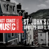 ECMA is accepting submissions for 2020 Awards and Showcasing