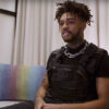 Scarlxrd in his new interview with Montreality.