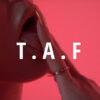 Toronto artist Nanna Goodie releases the T.A.F (Trill as Fvkc) video