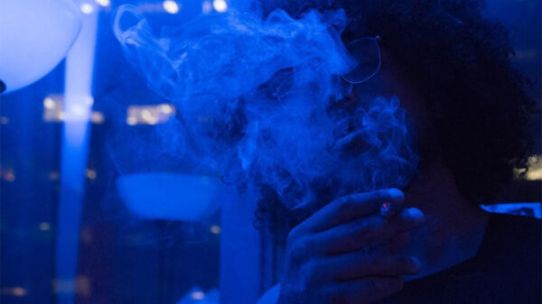 Toronto artist Varahidis releases The Place That Lies Beyond Time album