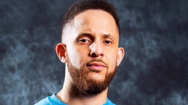 The new Dan-e-o album The Day It All Changed album is available for pre-order