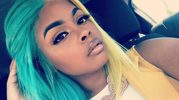 ReverbNation Showcase: Michigan up-and-comer Harbor Quinn